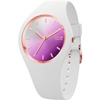 Montre Ice Watch Femme in Acier 020636 - 020636